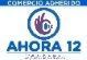 ahora 12 cuotas