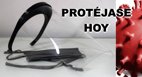 Protectores